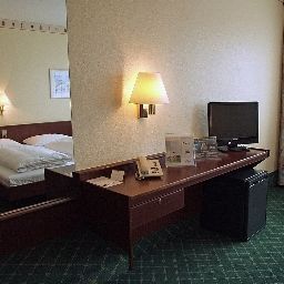 Chambre Helgoland