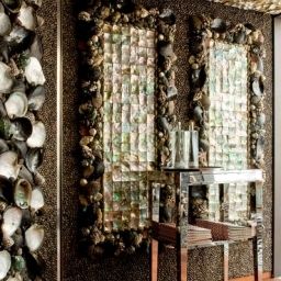 Restauracja Le Royal Monceau Raffles Paris
