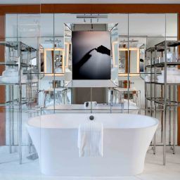  Le Royal Monceau Raffles Paris