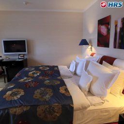 Zimmer Park Hotel