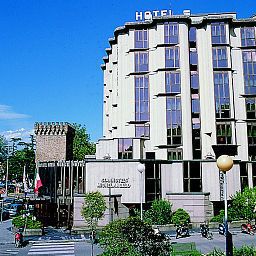 Fotos del hotel Starhotels Michelangelo