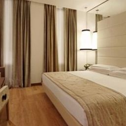 Fotos del hotel Starhotels Echo