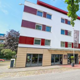 Haverkamp Bremerhaven