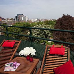 Foto dell’hotel Plaza