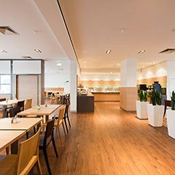  ibis Bochum Zentrum