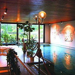 Piscine Sonne-Eintracht