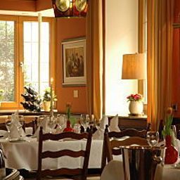 Restaurant Sonne-Eintracht
