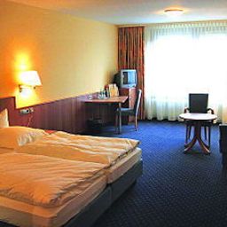 Chambre Sonne-Eintracht