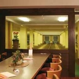  Best Western Premier Alsterkrug