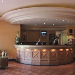  Best Western Premier Alsterkrug