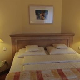  Best Western Premier Alsterkrug