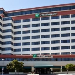 Holiday Inn PORT OF MIAMI-DOWNTOWN Miami