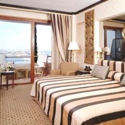  Gran Meliá Victoria