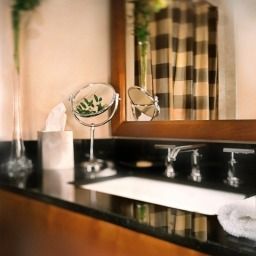 Chambre Hyatt Regency Montreal