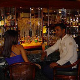Bar Galadari