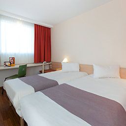 ibis Bremen City Bremen