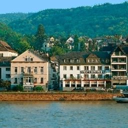 Rheinlust Boppard