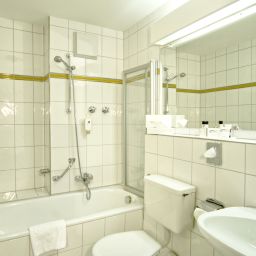  Kronprinz Treff Alpenhotel Fotos