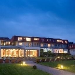 Heinz Höhr-Grenzhausen 