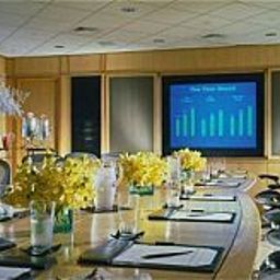Conference room Swissotel The Stamford