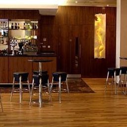 Bar Central Park