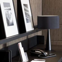 Sala congressi Crowne Plaza LONDON - HEATHROW