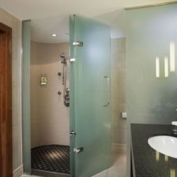  Crowne Plaza LONDON - HEATHROW