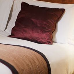  Crowne Plaza LONDON - HEATHROW