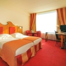 Photos des hôtels  Badhotel Scheveningen