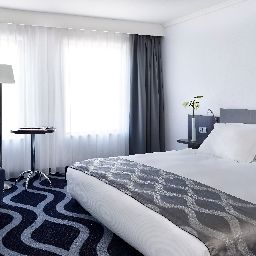 Park Plaza Eindhoven Eindhoven