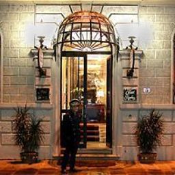 Fotos del hotel Regency