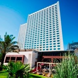 Corinthia Lisbon Lisboa Sete Rios