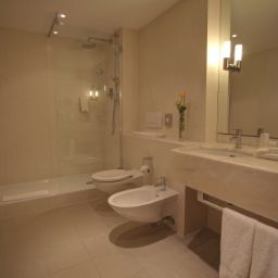 Cuarto de baño Dolce Bad Nauheim