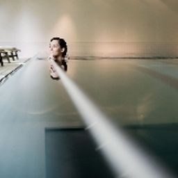 Piscina Dolce Bad Nauheim