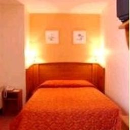 Бизнес-номер Timhotel Montmartre