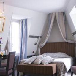  Timhotel Montmartre