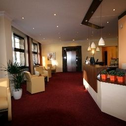 Montana Mönchengladbach