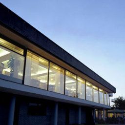 Scandic Segevang Malmö Segevang