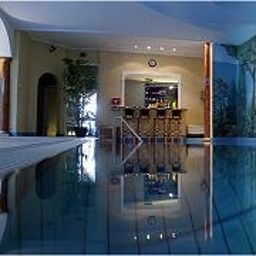 Piscina Deichgraf