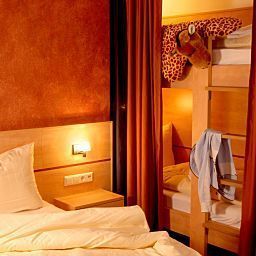Zimmer Terra Ventura Resort und Spa