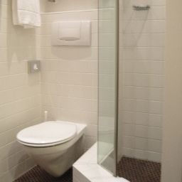 Bathroom Walfisch