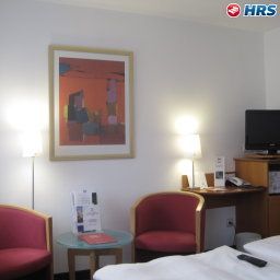 Room Walfisch