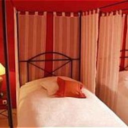 Drei Könige Nichtraucherhotel Aachen