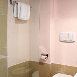 Pokój B&B Hotel Firenze Novoli