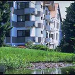 Benther Berg Ronnenberg Benthe