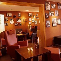Bar Eiger