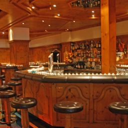 Bar Alexander