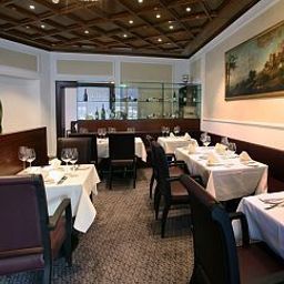 Restaurante Euler