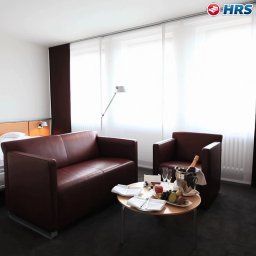  Maternushaus Nichtraucherhotel