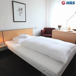 Habitación Maternushaus Nichtraucherhotel